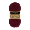 Scheepjes Softfun
